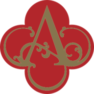 Acqualina Resort