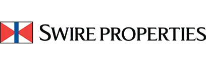 Swire Properties