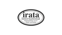 IRATA International